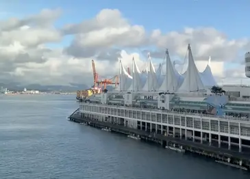 Algoverse Students Present at NeurIPS 2024 in Vancouver, Canada