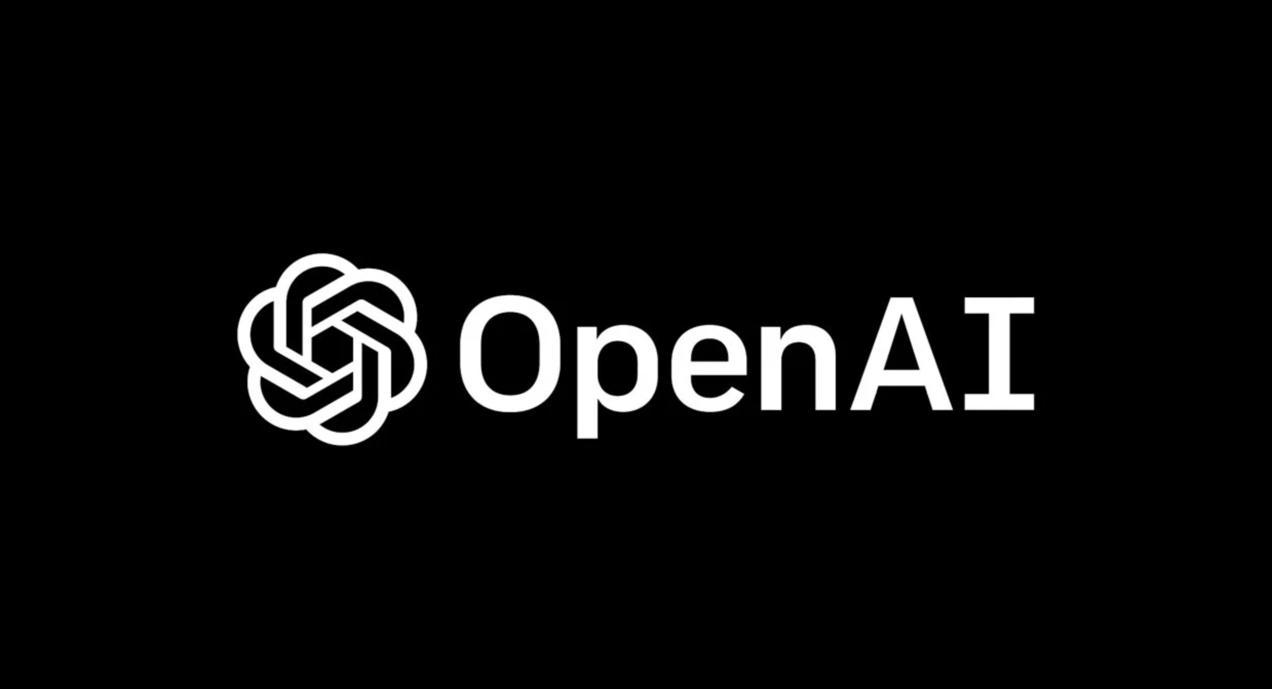 Algoverse research paper Cited in OpenAI Research Publication