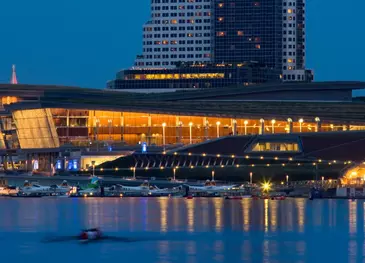 Acceptance to NeurIPS Workshops