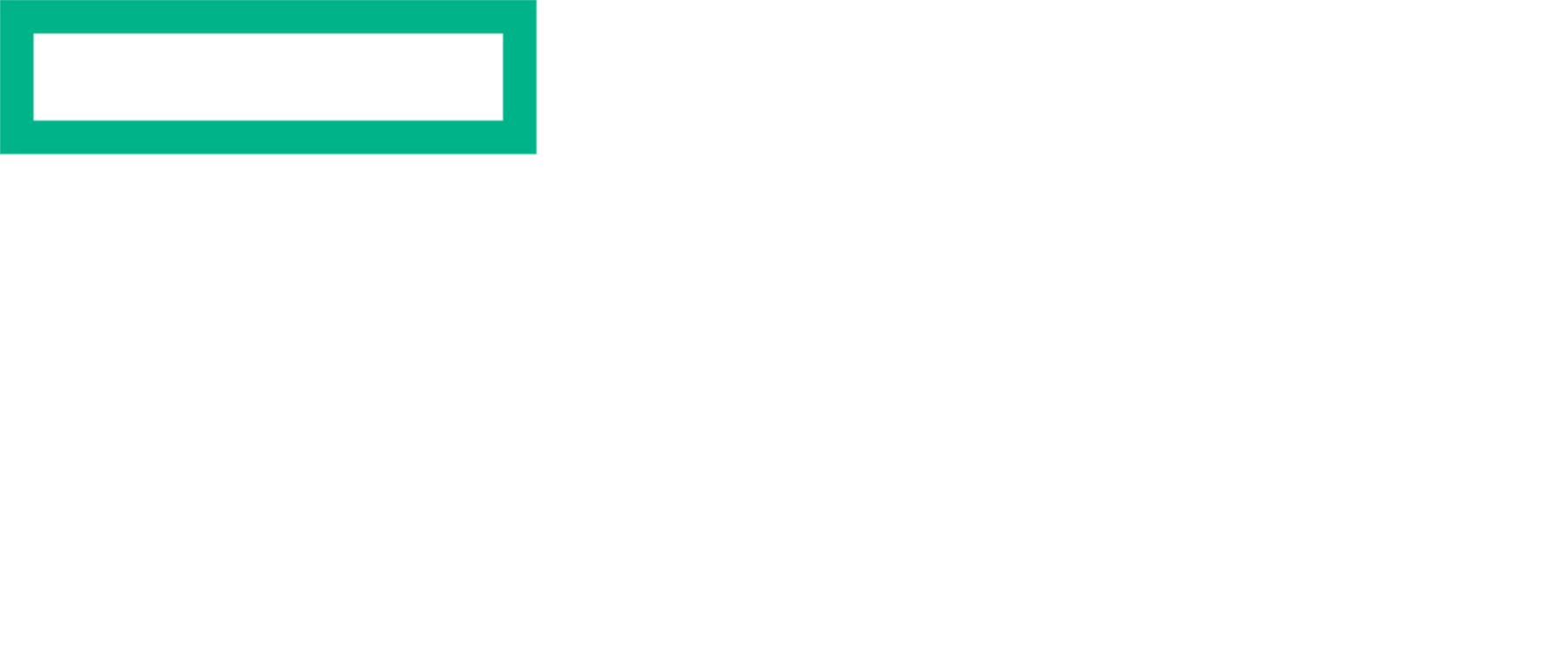 Hewlett Packard