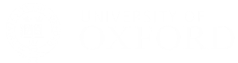 Oxford