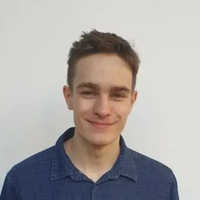 Webinar with Anthropic