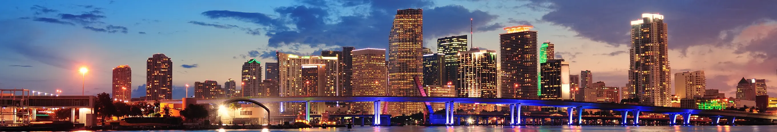 EMNLP 2024 Acceptance