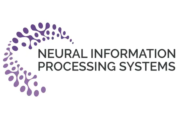 Acceptance to NeurIPS 2025 Workshop