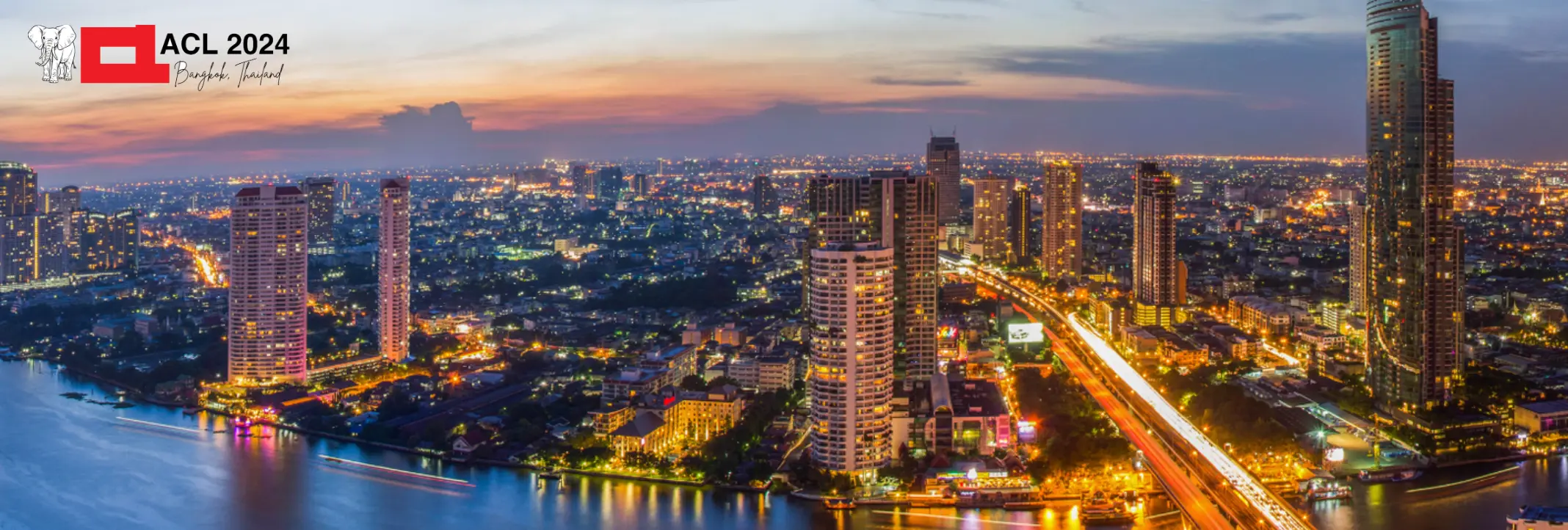 ACL SRW 2024 Acceptance