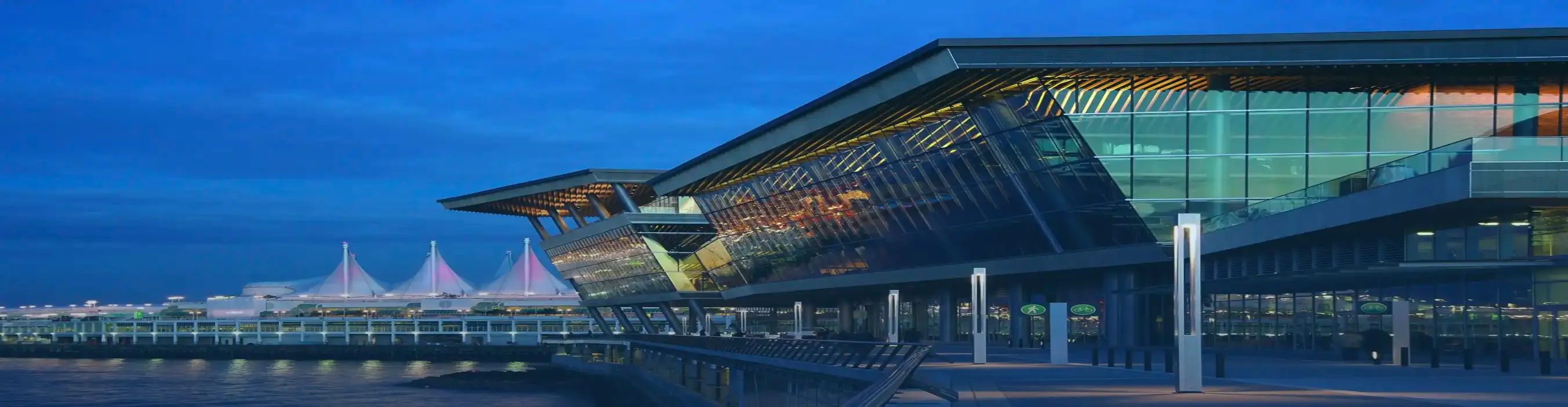 NeurIPS 2024 Acceptance